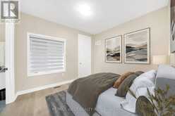 201 BELLEFOND STREET | Vaughan Ontario | Slide Image Twenty-five