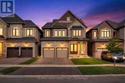 201 BELLEFOND STREET | Vaughan Ontario | Slide Image Two