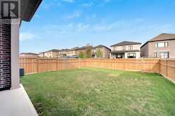 201 BELLEFOND STREET | Vaughan Ontario | Slide Image Thirty-two