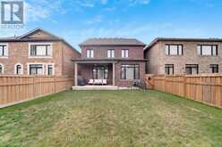 201 BELLEFOND STREET | Vaughan Ontario | Slide Image Thirty-three