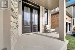 201 BELLEFOND STREET | Vaughan Ontario | Slide Image Three