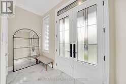 201 BELLEFOND STREET | Vaughan Ontario | Slide Image Four