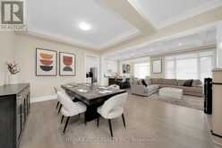 201 BELLEFOND STREET | Vaughan Ontario | Slide Image Seven