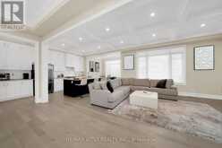 201 BELLEFOND STREET | Vaughan Ontario | Slide Image Nine