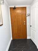 314 - 2504 RUTHERFORD ROAD | Vaughan Ontario | Slide Image Eight