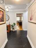 314 - 2504 RUTHERFORD ROAD | Vaughan Ontario | Slide Image Sixteen