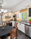 314 - 2504 RUTHERFORD ROAD | Vaughan Ontario | Slide Image Twelve