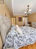 314 - 2504 RUTHERFORD ROAD | Vaughan Ontario | Slide Image Twenty-three