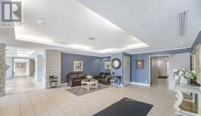 314 - 2504 RUTHERFORD ROAD | Vaughan Ontario | Slide Image Five
