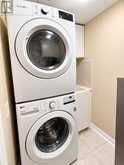 314 - 2504 RUTHERFORD ROAD | Vaughan Ontario | Slide Image Seventeen