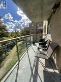 314 - 2504 RUTHERFORD ROAD | Vaughan Ontario | Slide Image Twenty-five