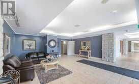 314 - 2504 RUTHERFORD ROAD | Vaughan Ontario | Slide Image Four