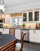314 - 2504 RUTHERFORD ROAD | Vaughan Ontario | Slide Image Thirteen