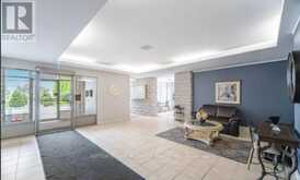314 - 2504 RUTHERFORD ROAD | Vaughan Ontario | Slide Image Six