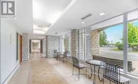 314 - 2504 RUTHERFORD ROAD | Vaughan Ontario | Slide Image Seven