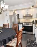 314 - 2504 RUTHERFORD ROAD | Vaughan Ontario | Slide Image Nine