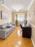 314 - 2504 RUTHERFORD ROAD | Vaughan Ontario | Slide Image Fifteen