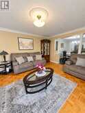 314 - 2504 RUTHERFORD ROAD | Vaughan Ontario | Slide Image Eighteen