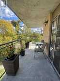 314 - 2504 RUTHERFORD ROAD | Vaughan Ontario | Slide Image Twenty-six