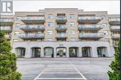 314 - 2504 RUTHERFORD ROAD | Vaughan Ontario | Slide Image Three