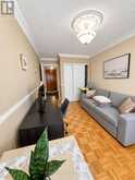 314 - 2504 RUTHERFORD ROAD | Vaughan Ontario | Slide Image Nineteen