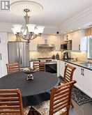 314 - 2504 RUTHERFORD ROAD | Vaughan Ontario | Slide Image Ten
