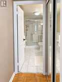 314 - 2504 RUTHERFORD ROAD | Vaughan Ontario | Slide Image Twenty