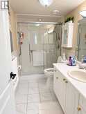 314 - 2504 RUTHERFORD ROAD | Vaughan Ontario | Slide Image Twenty-one