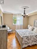 314 - 2504 RUTHERFORD ROAD | Vaughan Ontario | Slide Image Twenty-two