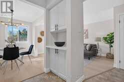5 - 350 ERBSVILLE ROAD | Waterloo Ontario | Slide Image Sixteen