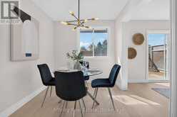5 - 350 ERBSVILLE ROAD | Waterloo Ontario | Slide Image Seventeen