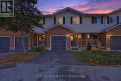 5 - 350 ERBSVILLE ROAD | Waterloo Ontario | Slide Image One