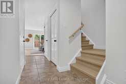 5 - 350 ERBSVILLE ROAD | Waterloo Ontario | Slide Image Twenty-two