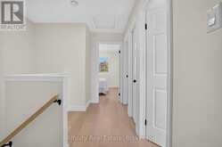 5 - 350 ERBSVILLE ROAD | Waterloo Ontario | Slide Image Twenty-eight