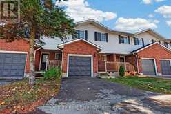 5 - 350 ERBSVILLE ROAD | Waterloo Ontario | Slide Image Two