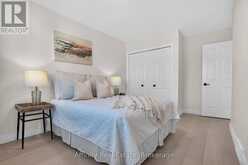 5 - 350 ERBSVILLE ROAD | Waterloo Ontario | Slide Image Thirty