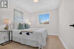 5 - 350 ERBSVILLE ROAD | Waterloo Ontario | Slide Image Thirty-one