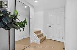 5 - 350 ERBSVILLE ROAD | Waterloo Ontario | Slide Image Thirty-four
