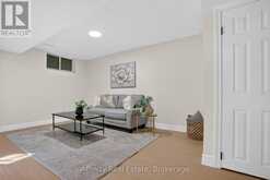 5 - 350 ERBSVILLE ROAD | Waterloo Ontario | Slide Image Thirty-five