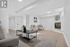 5 - 350 ERBSVILLE ROAD | Waterloo Ontario | Slide Image Thirty-eight