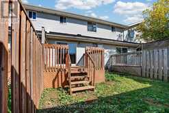 5 - 350 ERBSVILLE ROAD | Waterloo Ontario | Slide Image Forty-four