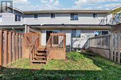 5 - 350 ERBSVILLE ROAD | Waterloo Ontario | Slide Image Forty-five