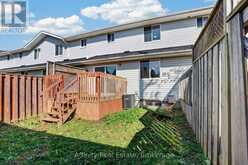 5 - 350 ERBSVILLE ROAD | Waterloo Ontario | Slide Image Forty-eight