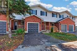 5 - 350 ERBSVILLE ROAD | Waterloo Ontario | Slide Image Four
