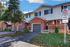 5 - 350 ERBSVILLE ROAD | Waterloo Ontario | Slide Image Five