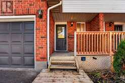 5 - 350 ERBSVILLE ROAD | Waterloo Ontario | Slide Image Six