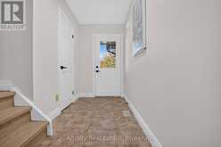 5 - 350 ERBSVILLE ROAD | Waterloo Ontario | Slide Image Eight