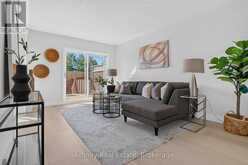 5 - 350 ERBSVILLE ROAD | Waterloo Ontario | Slide Image Nine