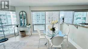 1012 - 10 QUEENS QUAY W | Toronto Ontario | Slide Image Ten