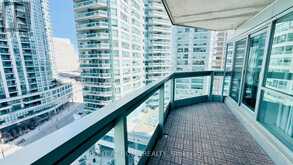 1012 - 10 QUEENS QUAY W | Toronto Ontario | Slide Image Sixteen